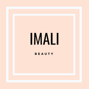 Shop Imali